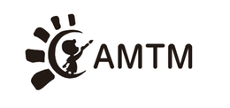 amtm