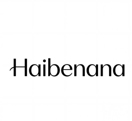 haibenana