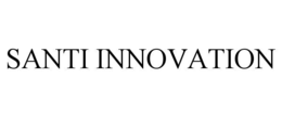 santi innovation