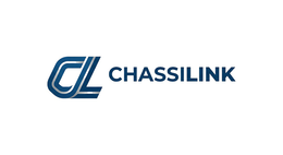 cl chassilink