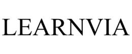 learnvia