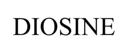 diosine