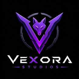 vexora studios