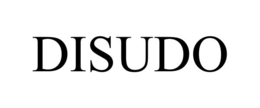 disudo