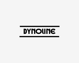 dynoline