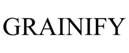 grainify