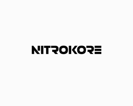 nitrokore