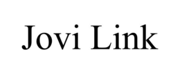 jovi link