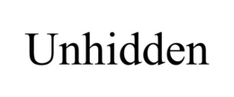 unhidden
