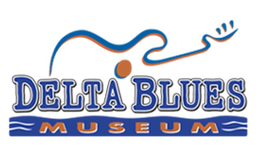 delta blues museum