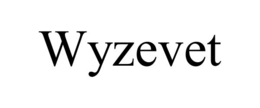 wyzevet