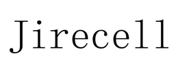 jirecell