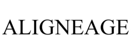 aligneage