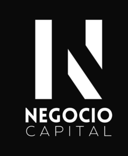 n negocio capital