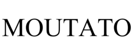 moutato