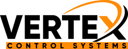 vertex control systems