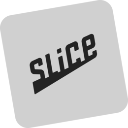 slice