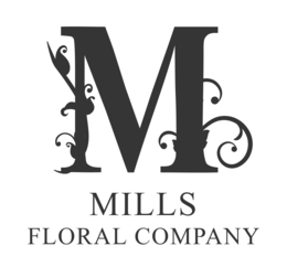 mills floral company