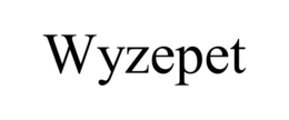 wyzepet