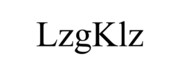 lzgklz