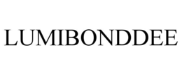 lumibonddee