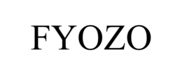 fyozo