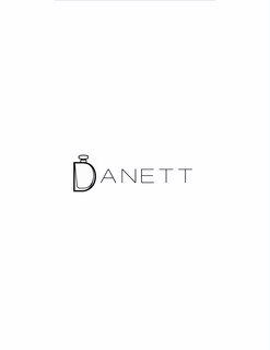 danett