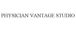 physician vantage studio