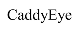 caddyeye