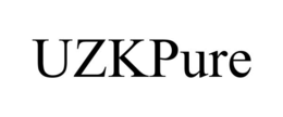 uzkpure