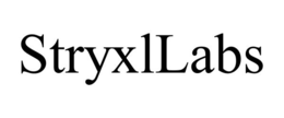 stryxllabs