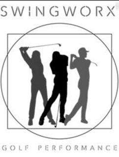 swingworx golf performance