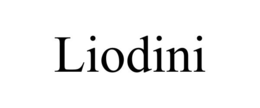 liodini