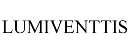 lumiventtis