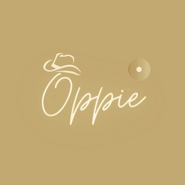 oppie