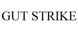 gut strike