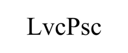 lvcpsc