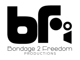bondage 2 freedom productions