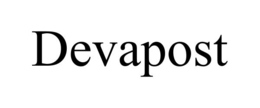 devapost