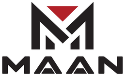 m maan