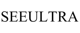 seeultra