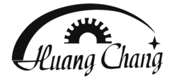 huang chang