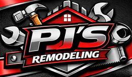 pj's remodeling