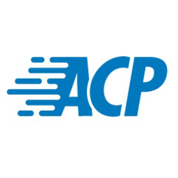 acp