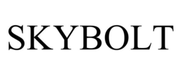 skybolt