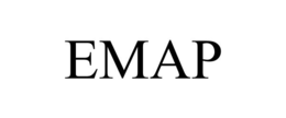 emap