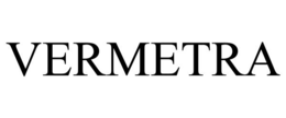 vermetra