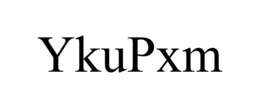 ykupxm