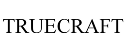 truecraft