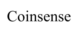 coinsense
